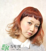 ͷ��Ⱦʲô��ɫ��Ƥ���� �԰׵�ͷ����ɫ��ͼƬ2017